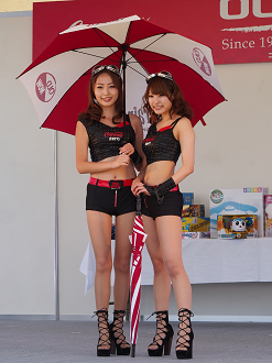 P5050096_thumb.png