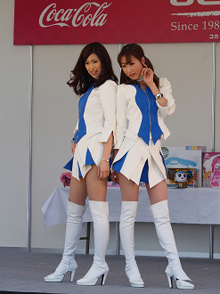 P5050097_thumb.png