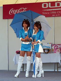 P5050102_thumb.png