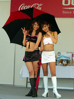 P5050104_thumb.png