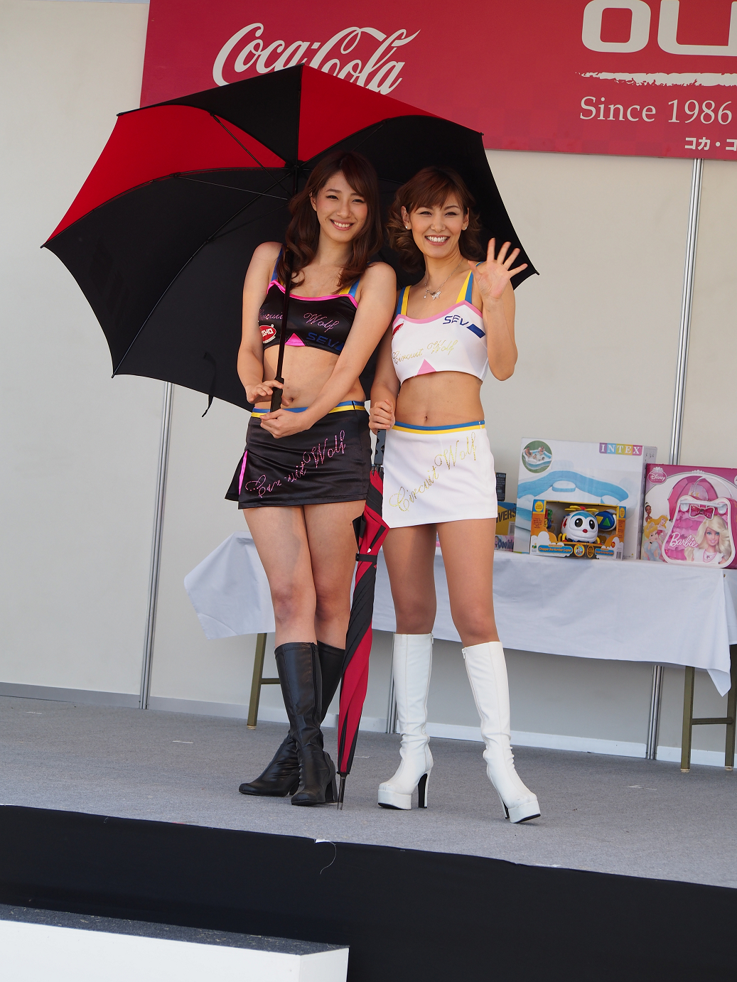 P5050105.jpg