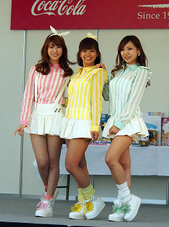 P5050108_thumb.png