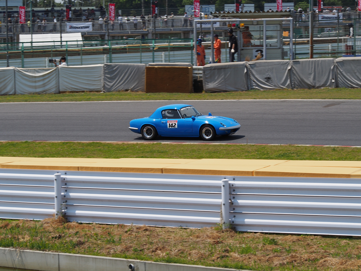 P5050152.jpg