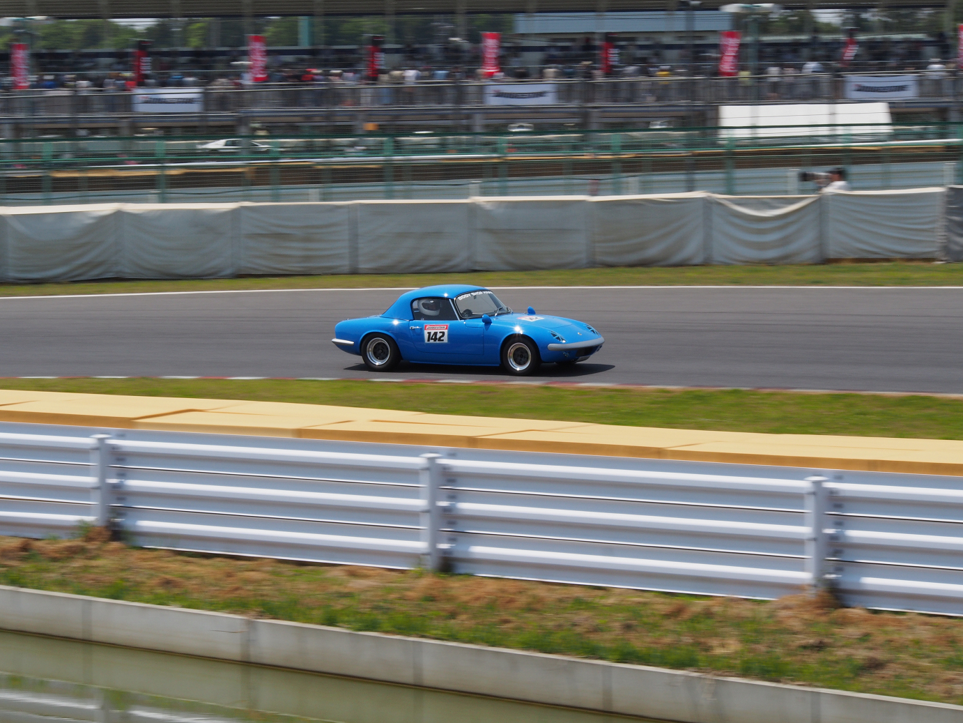 P5050157.jpg