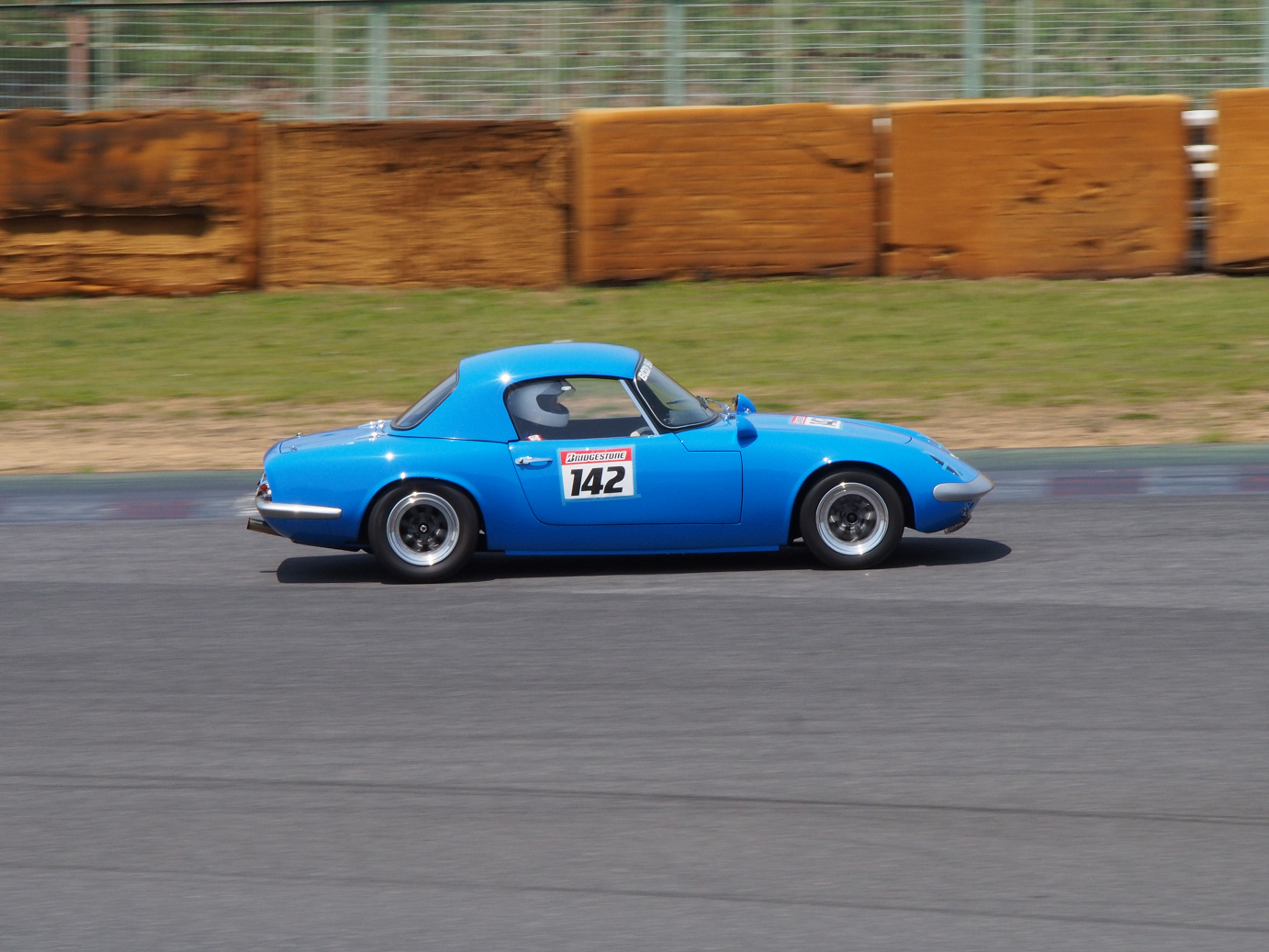 P5050160.jpg