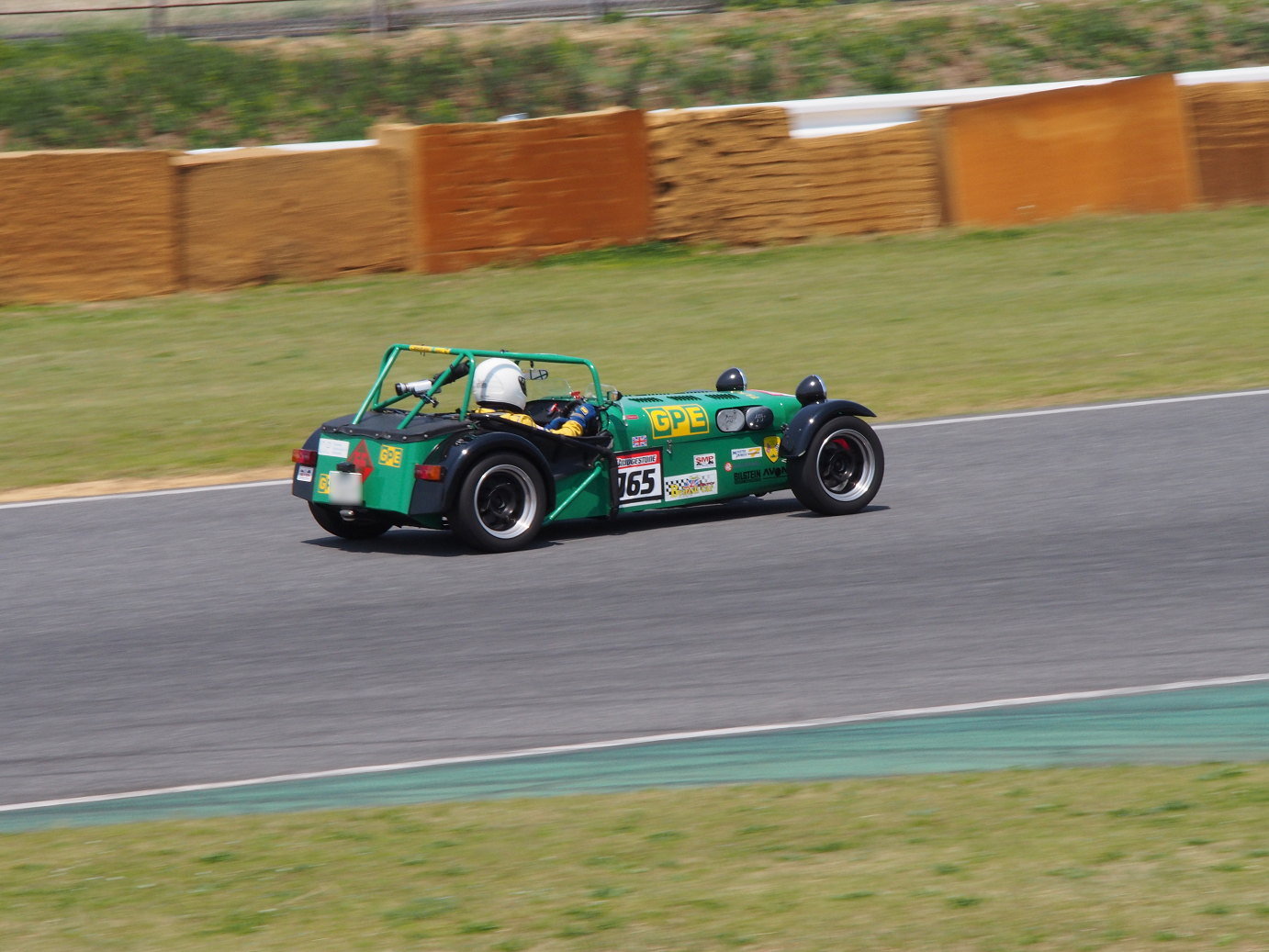 P5050166.jpg