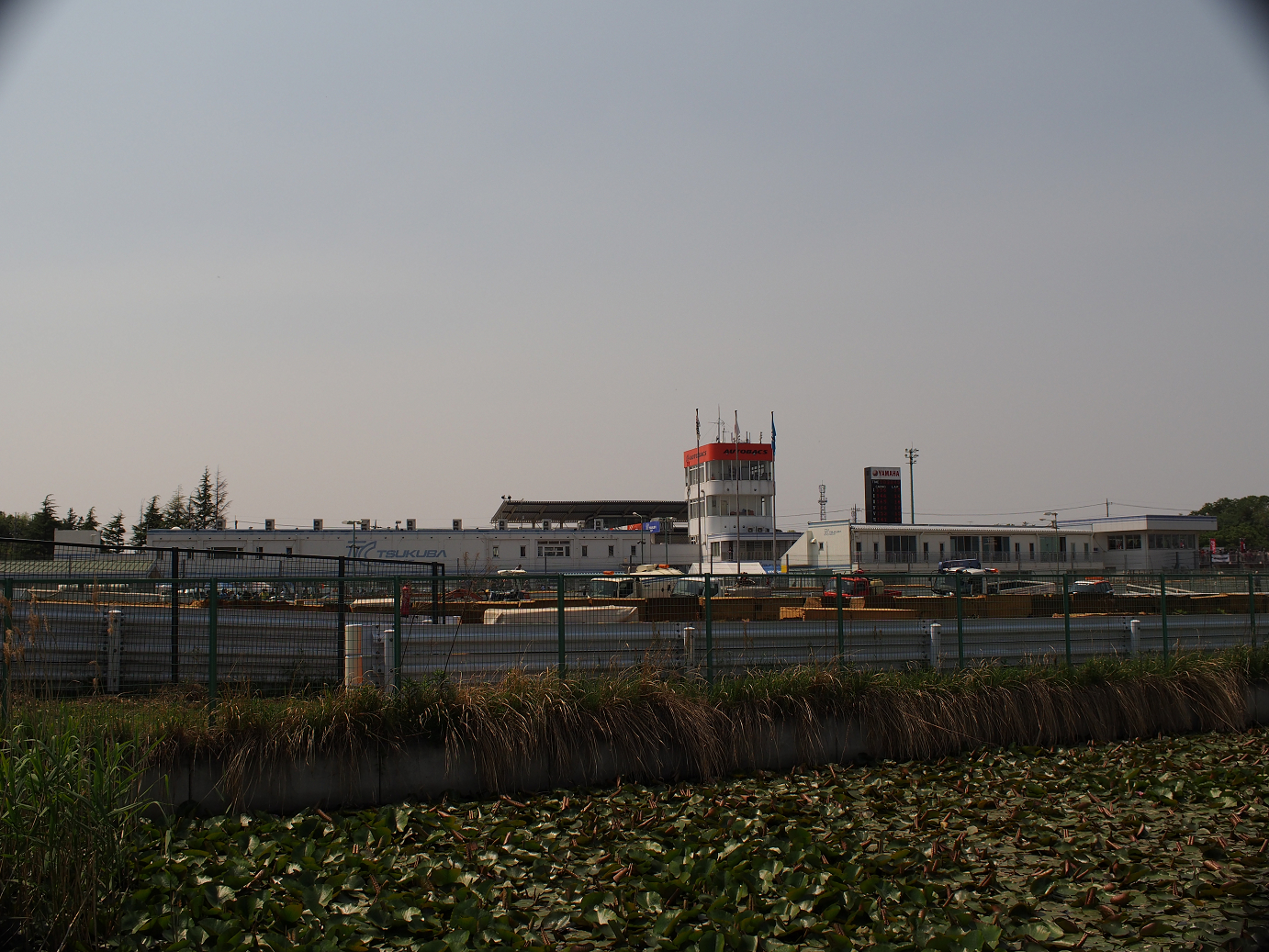 P5050170.jpg
