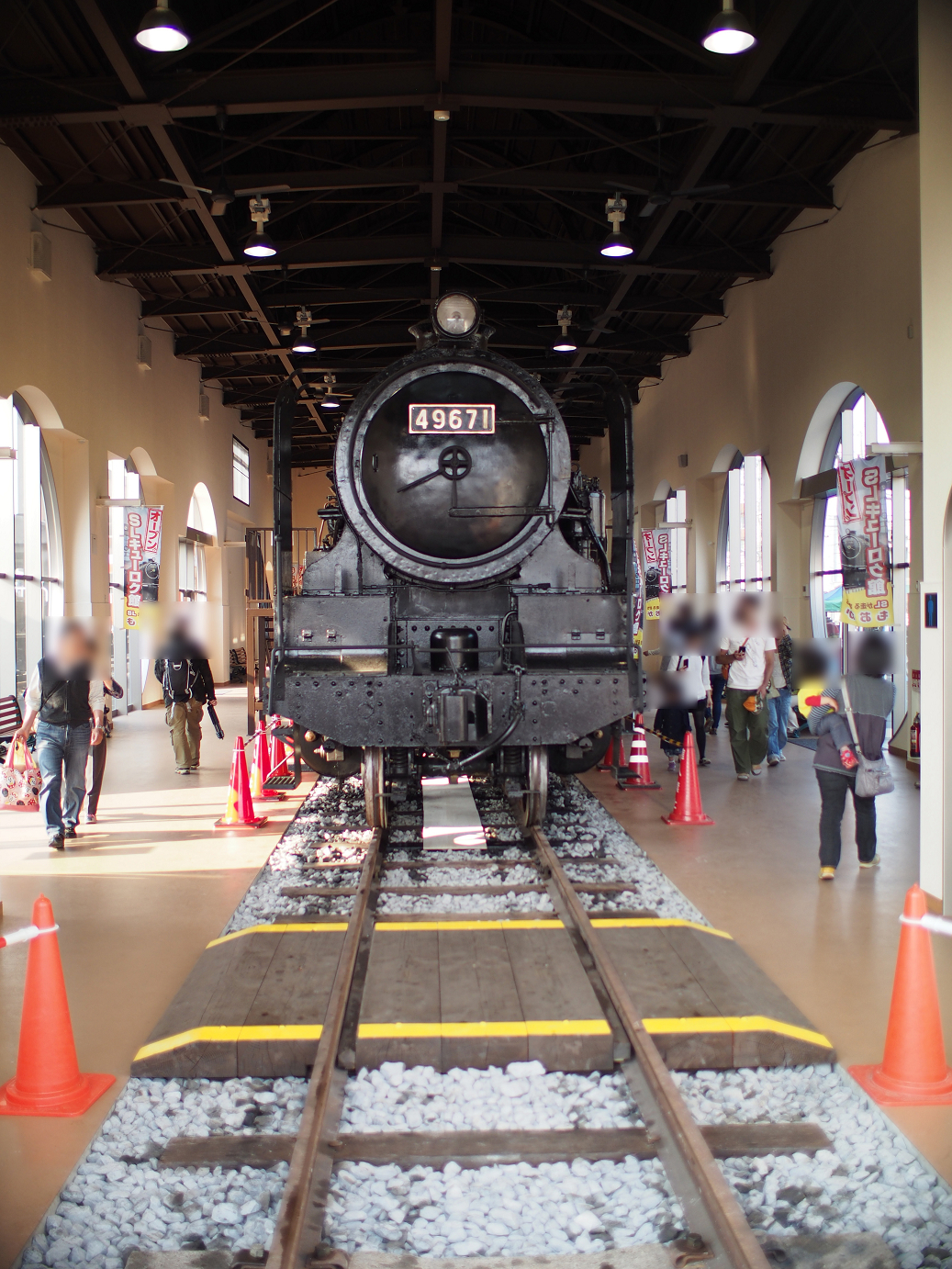 P5050306.jpg