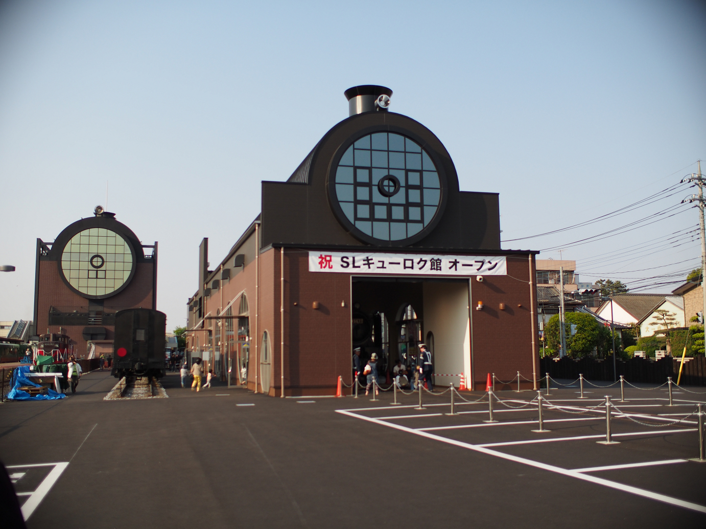 P5050309.jpg