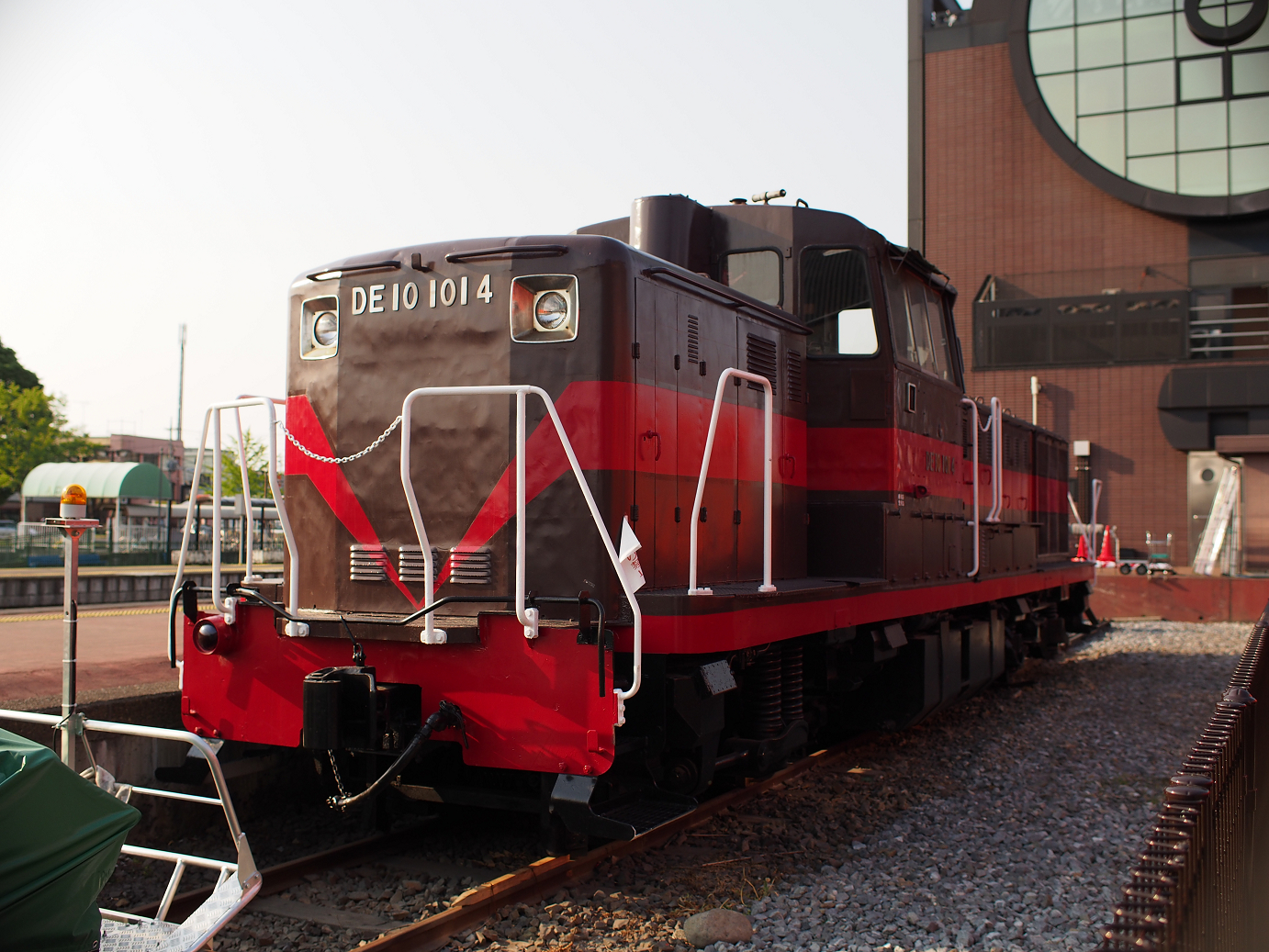 P5050333.jpg
