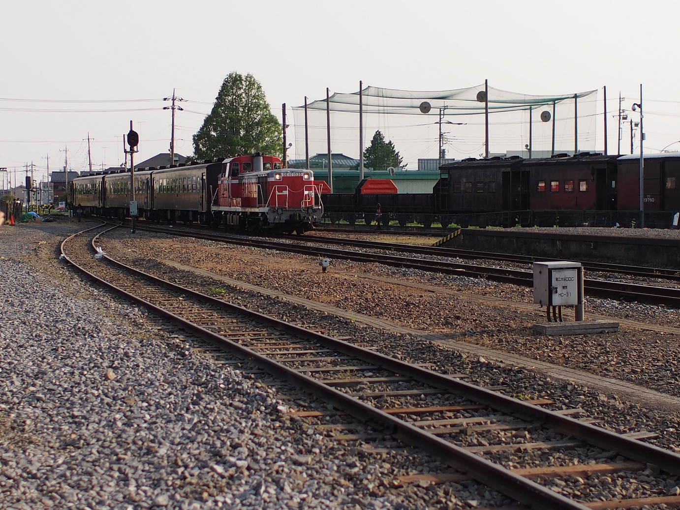 P5050334.jpg