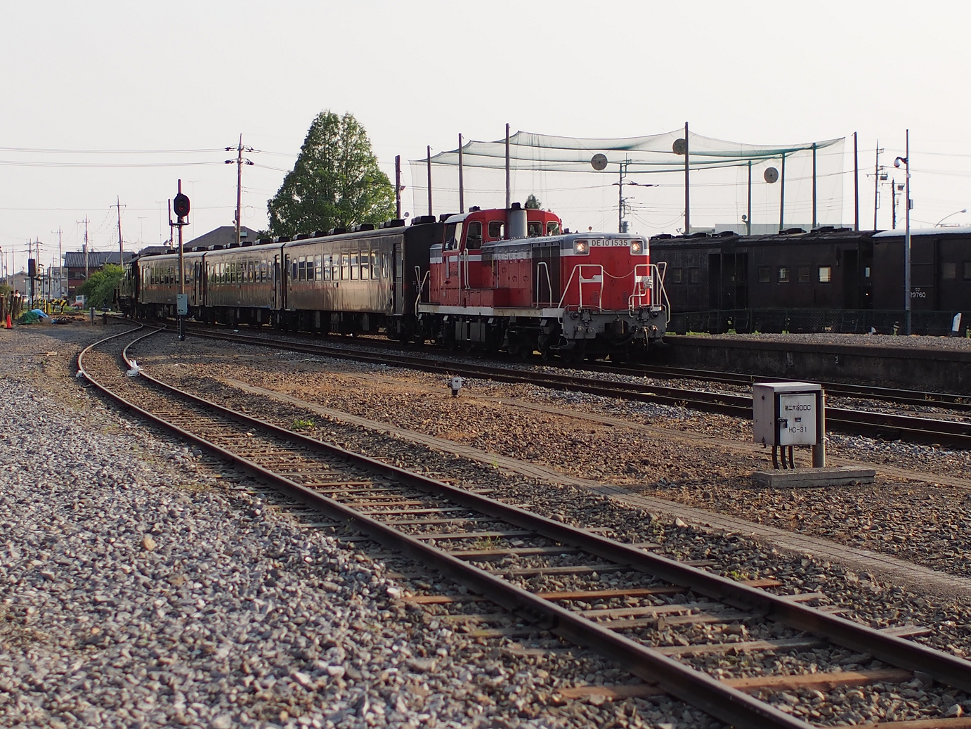 P5050335.jpg