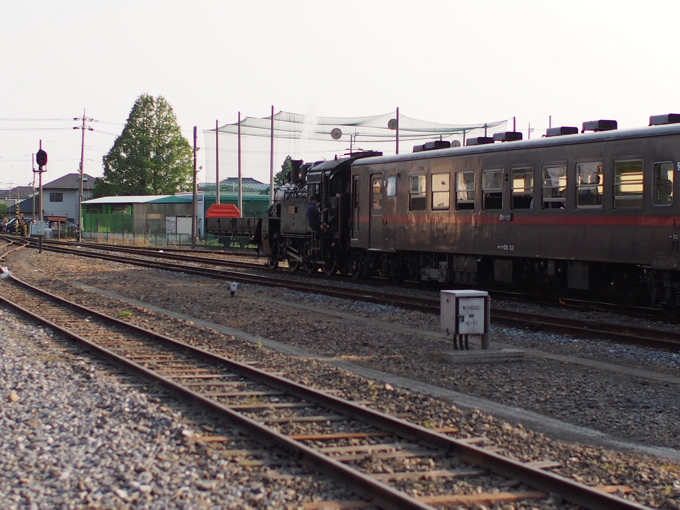 P5050336.jpg