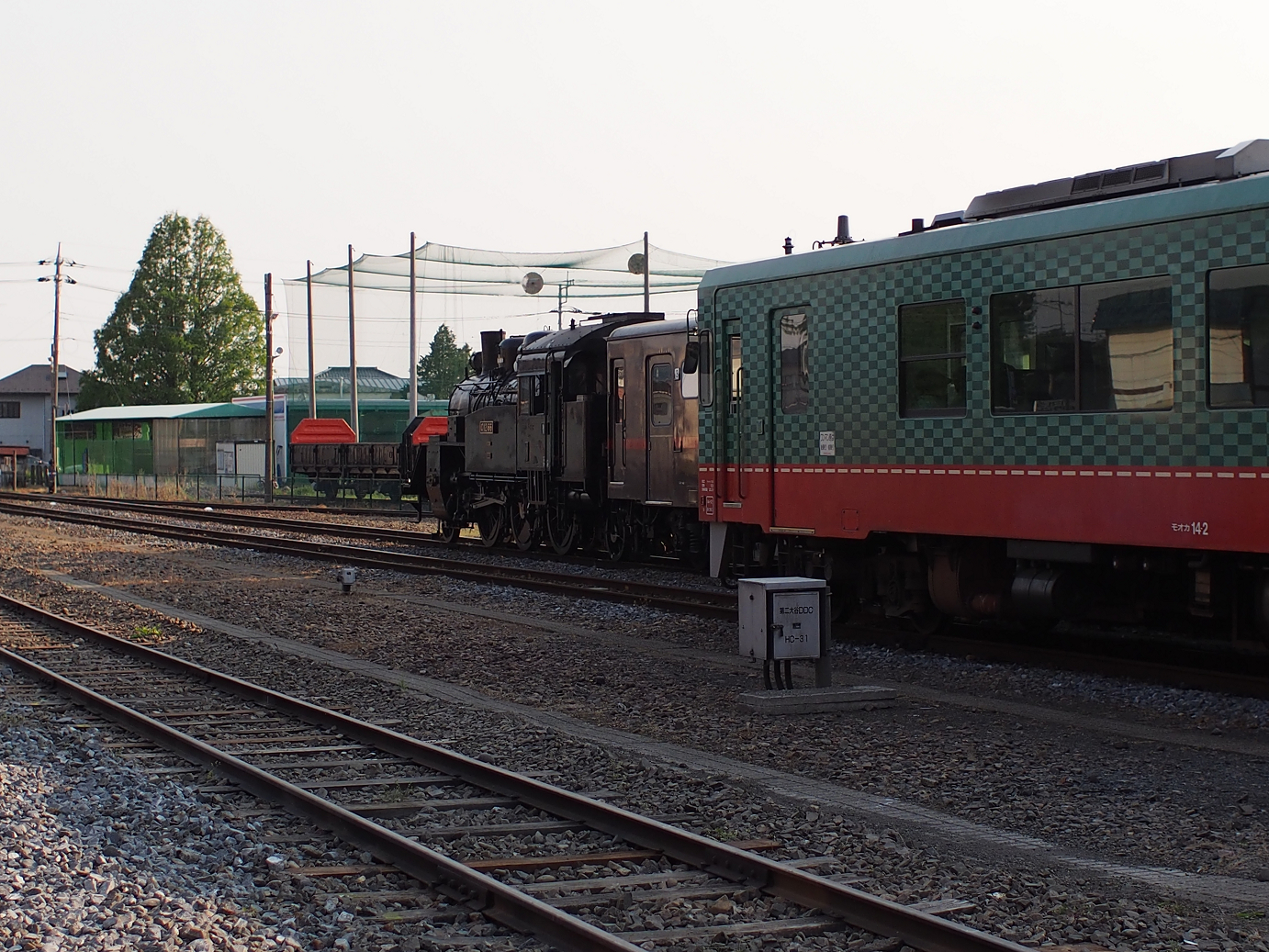 P5050337.jpg