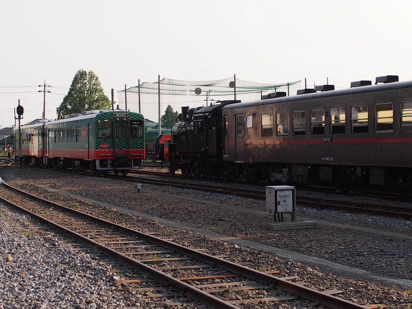 P5050338.jpg