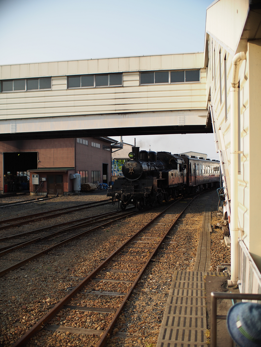 P5050340.jpg