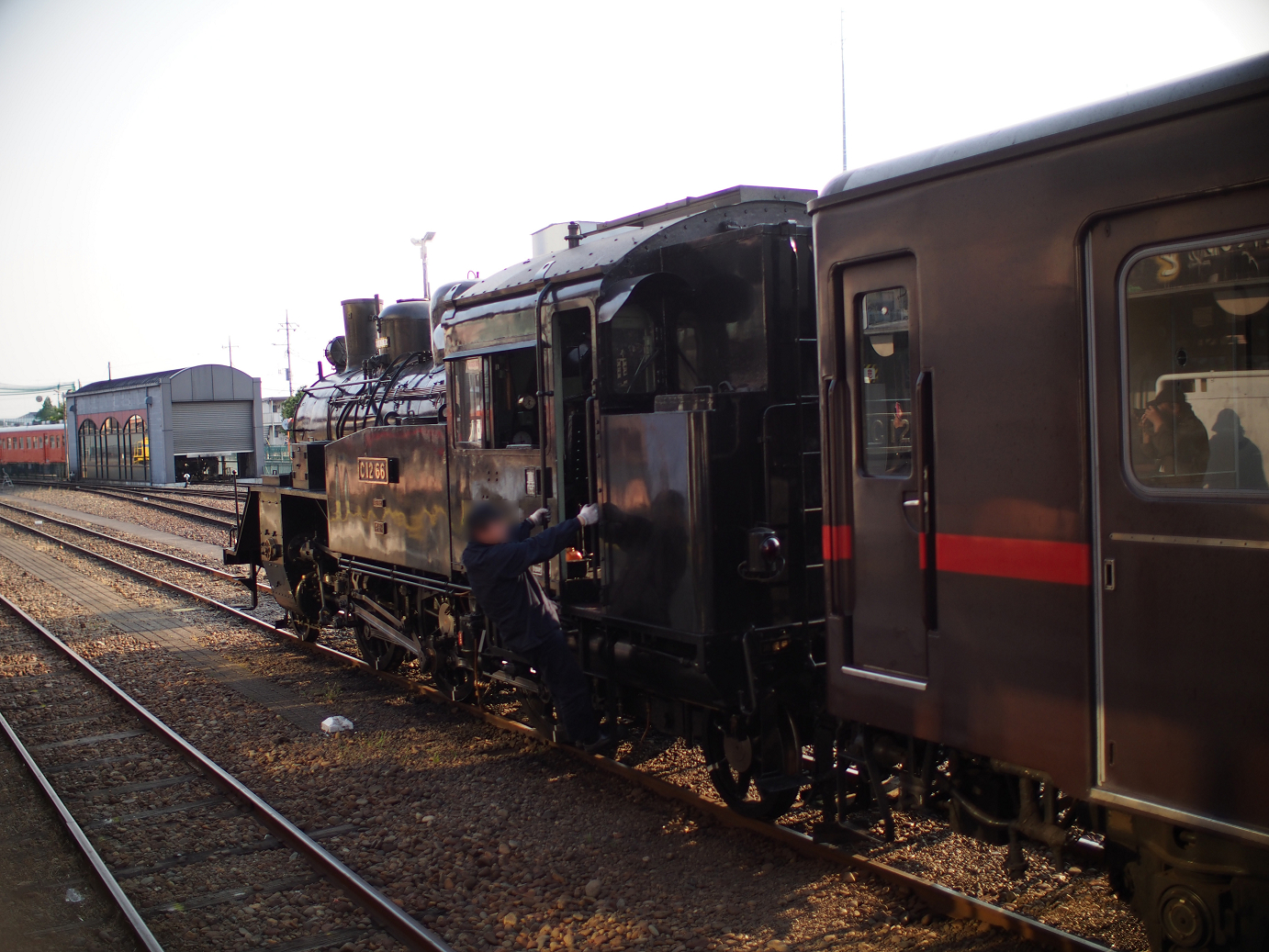 P5050342.jpg