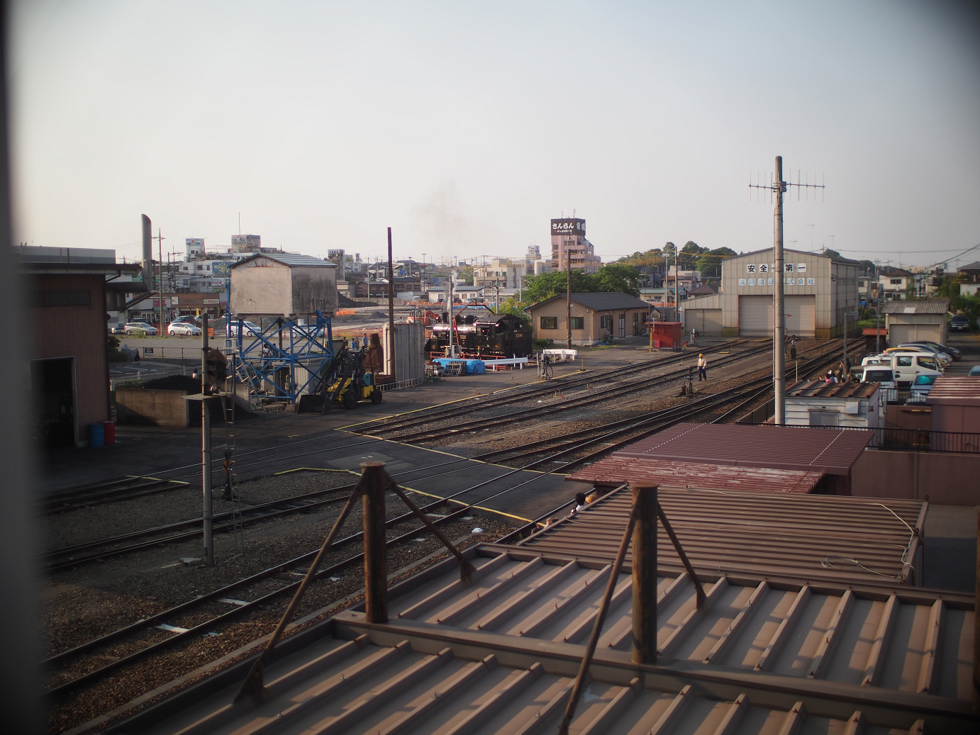 P5050344.jpg