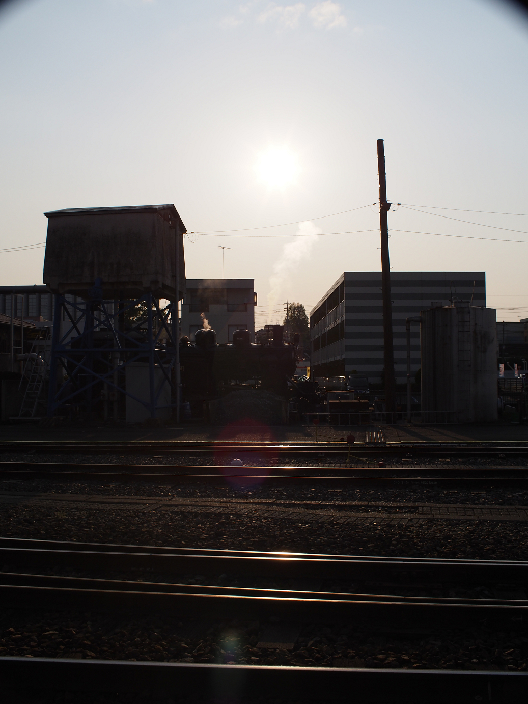 P5050360.jpg