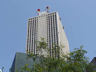 P5150315_thumb.png