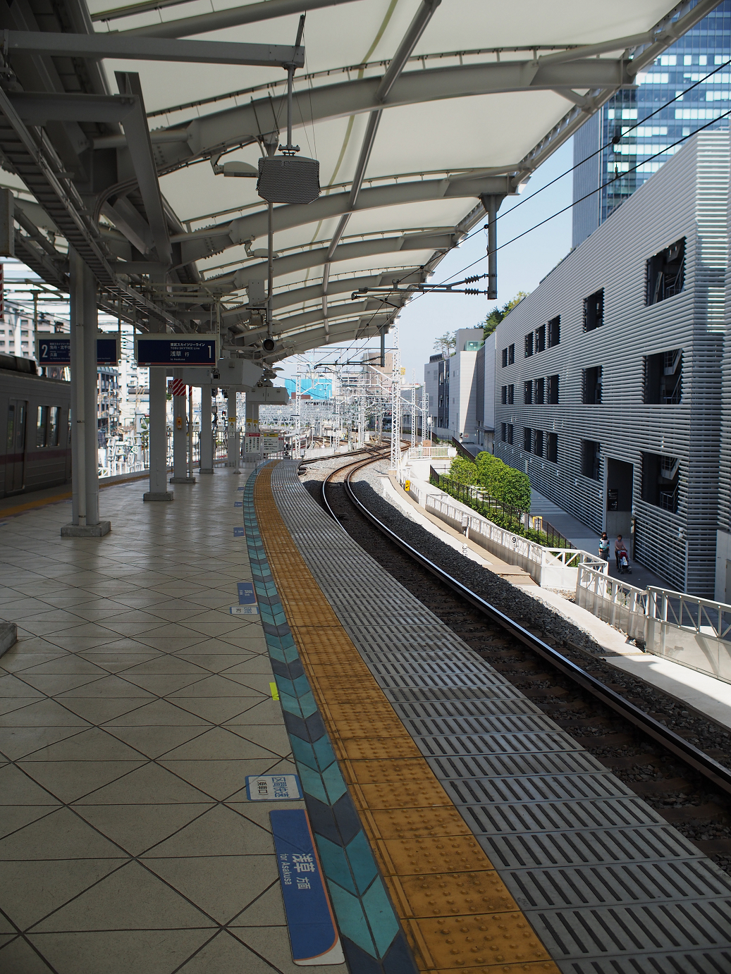 P5150332.jpg