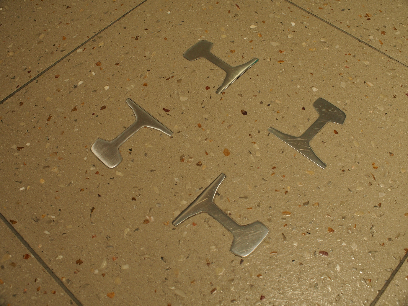 P5150339.jpg
