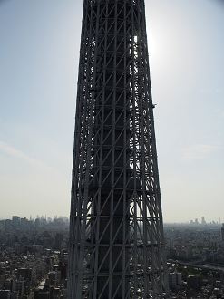 P5150380_thumb.png