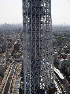 P5150381_thumb.png