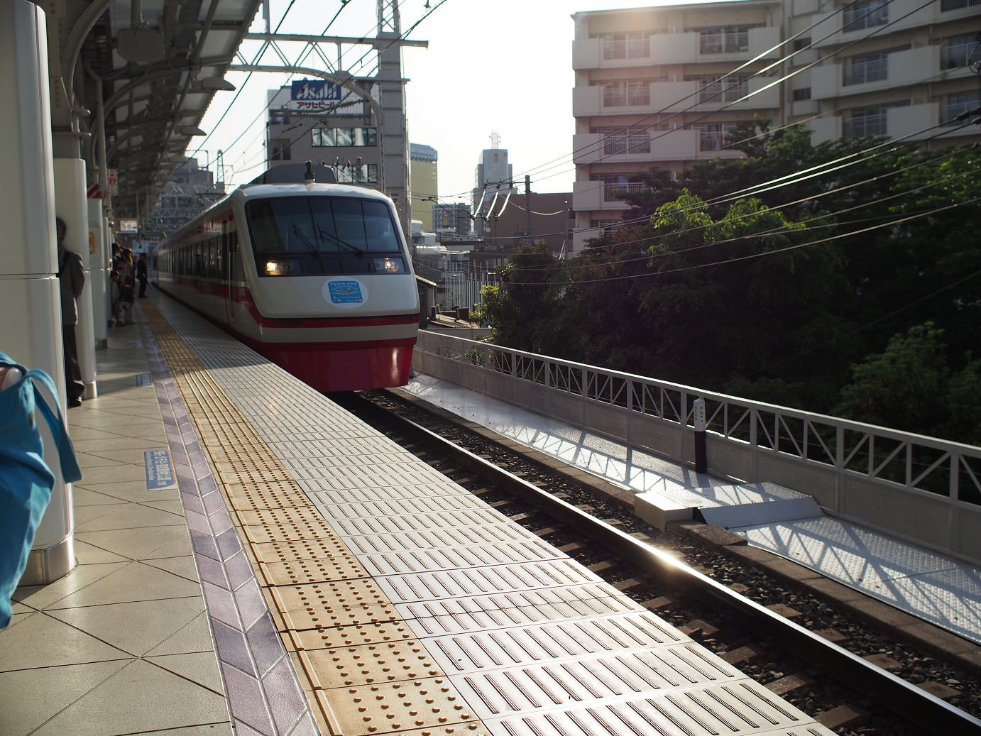 P5150404.jpg