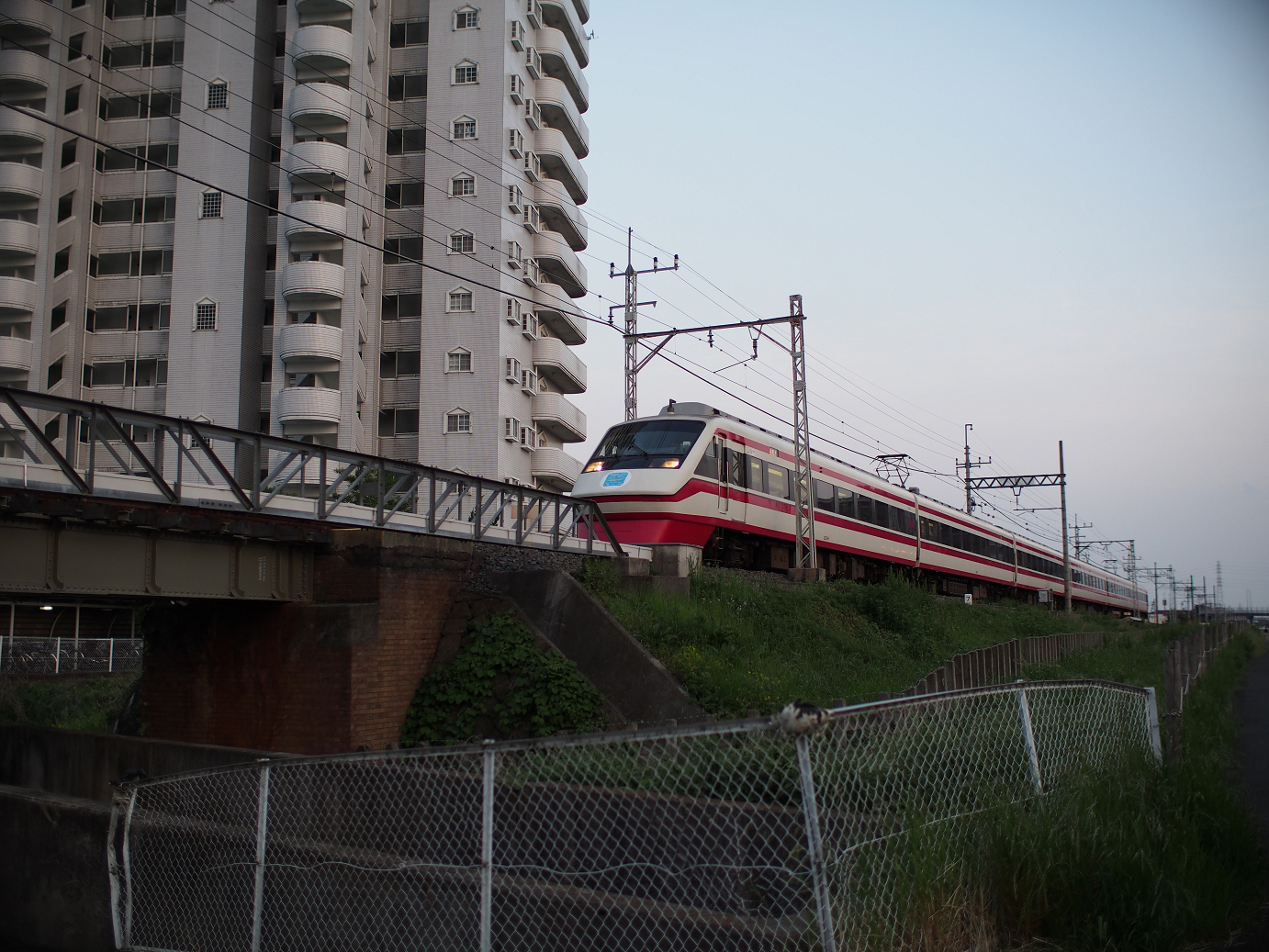 P5150411.jpg