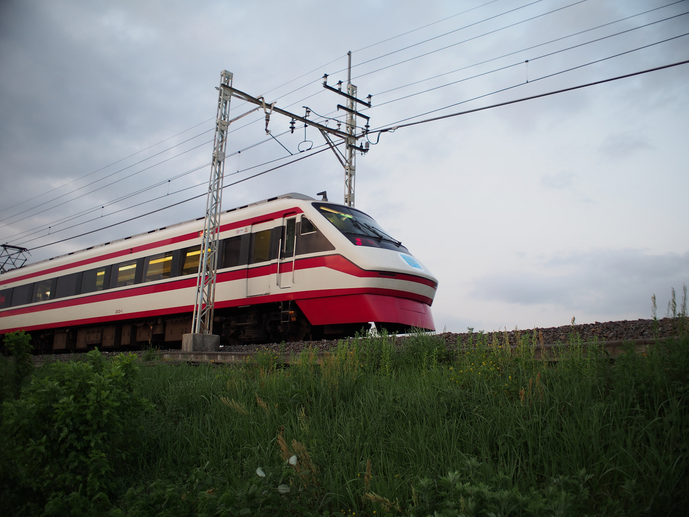 P5150412.jpg