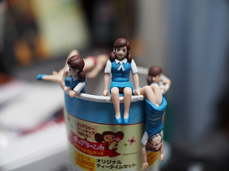 P5160415_thumb.png