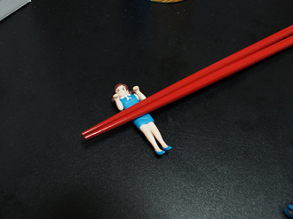 P5160417_thumb.png
