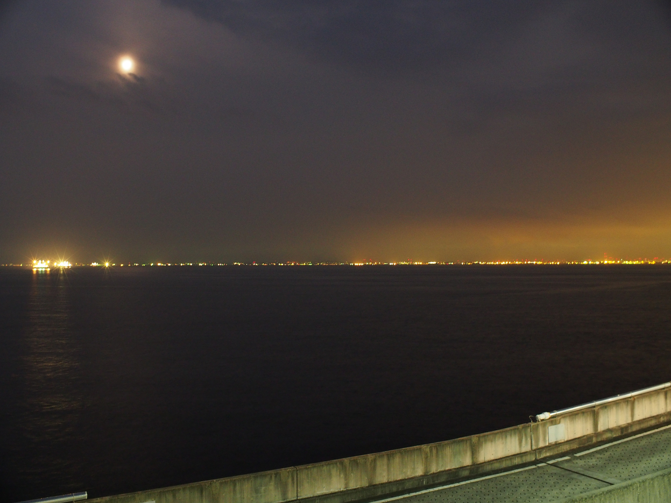 P5260005.jpg