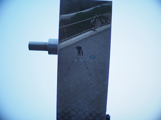 P5260024_thumb.png