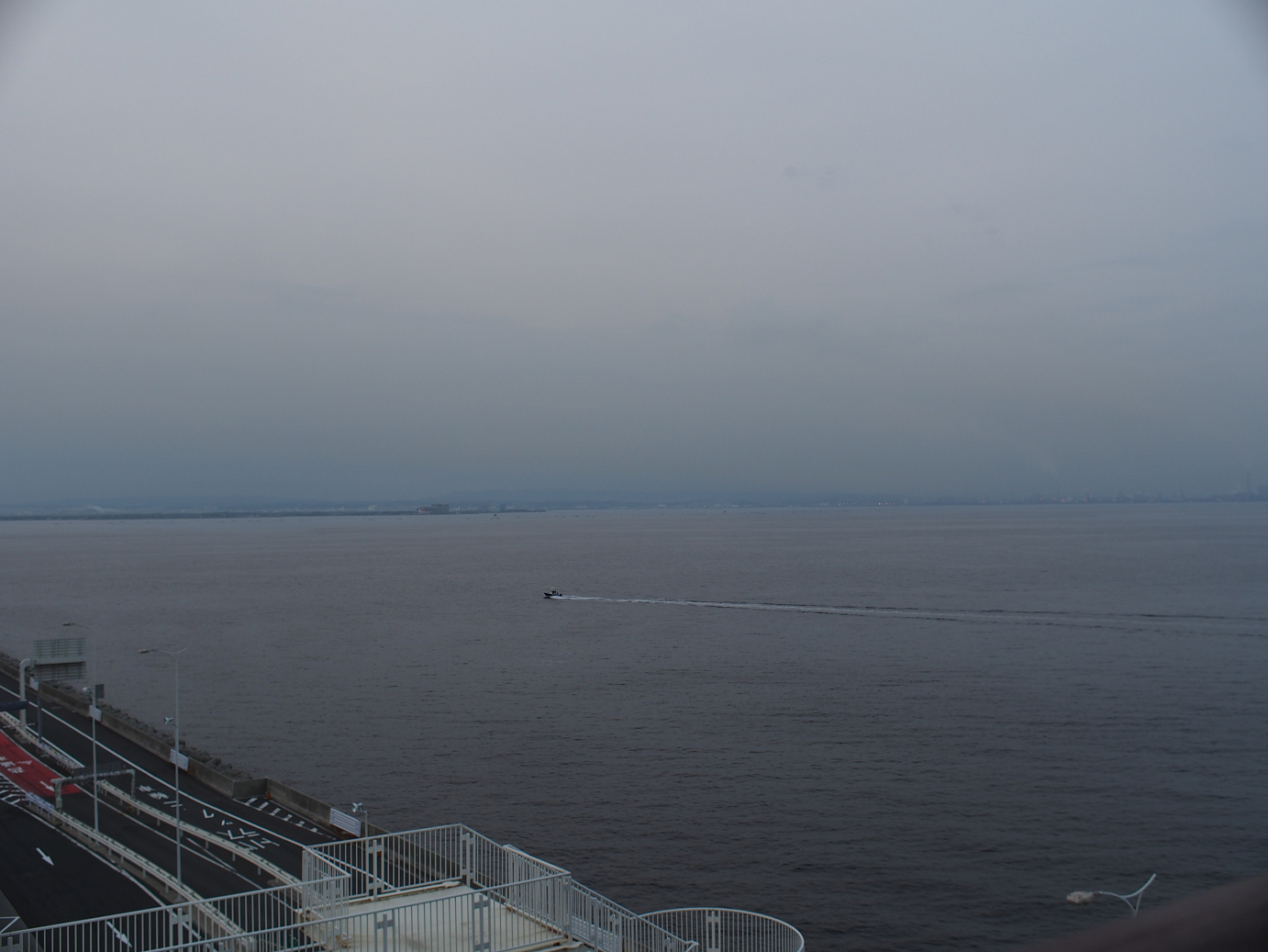 P5260040.jpg