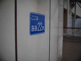 P5260058_thumb.png