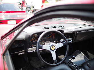 P5260080_thumb.png