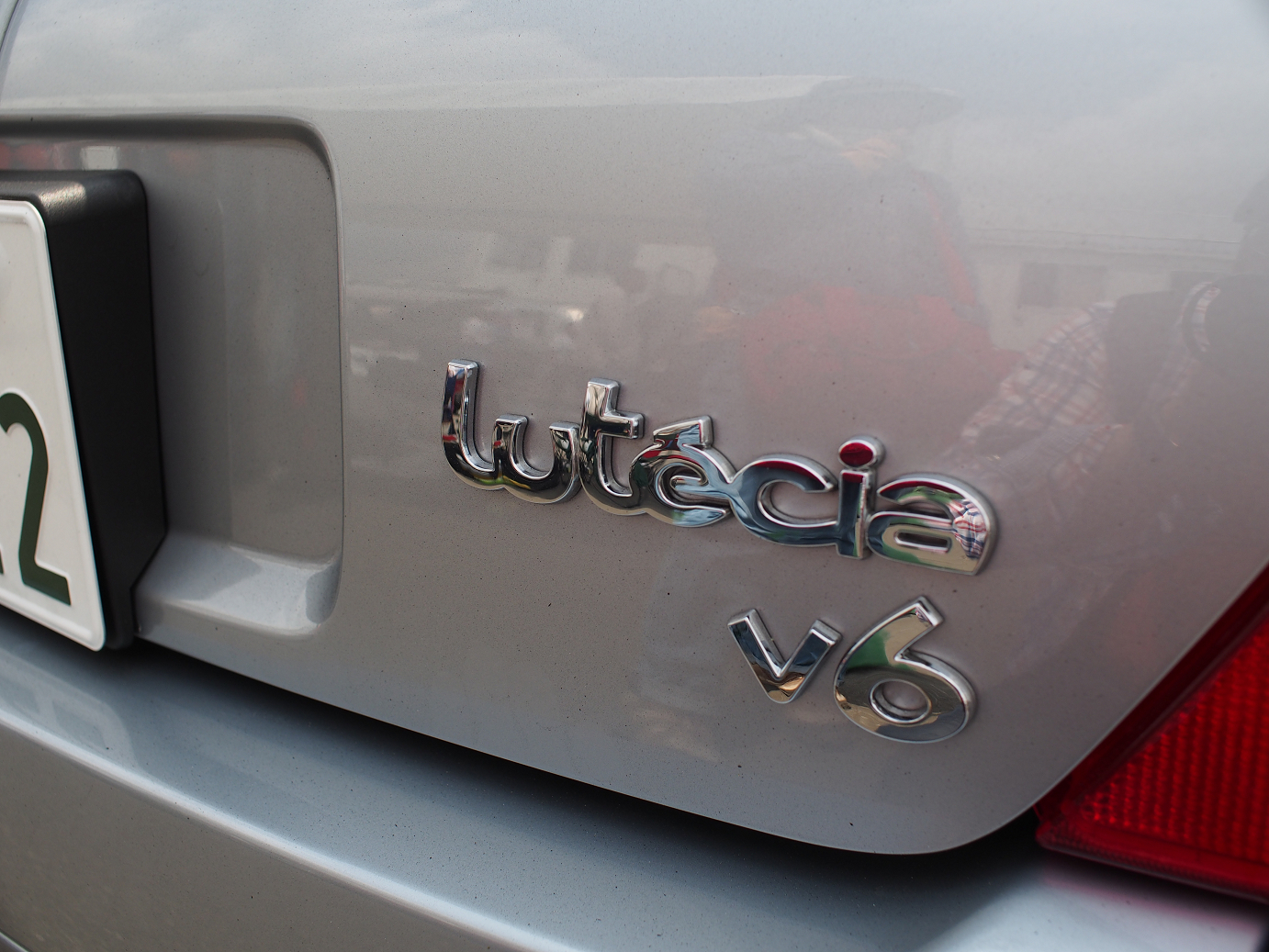 P5260106.jpg