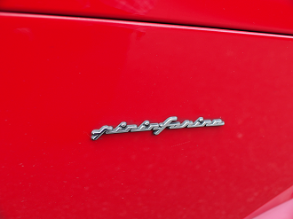 P5260130_thumb.png