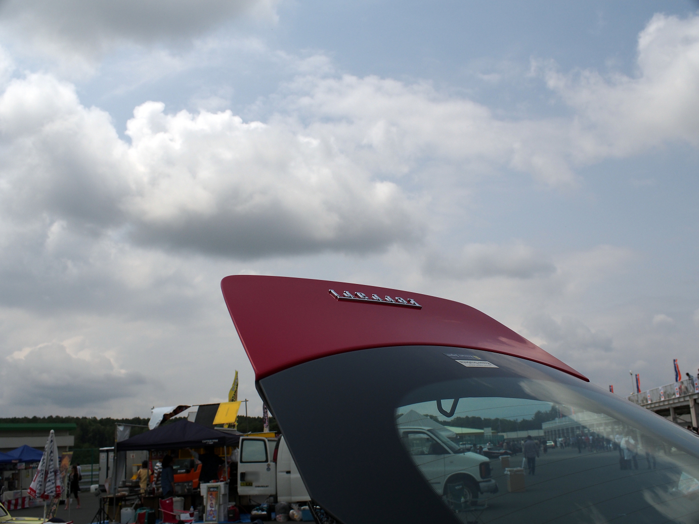 P5260131.jpg
