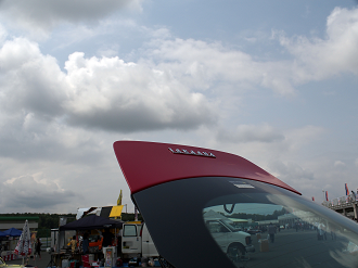 P5260131_thumb.png