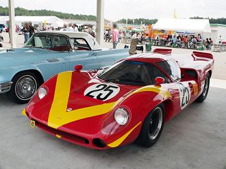 P5260137_thumb.png