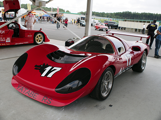 P5260140_thumb.png