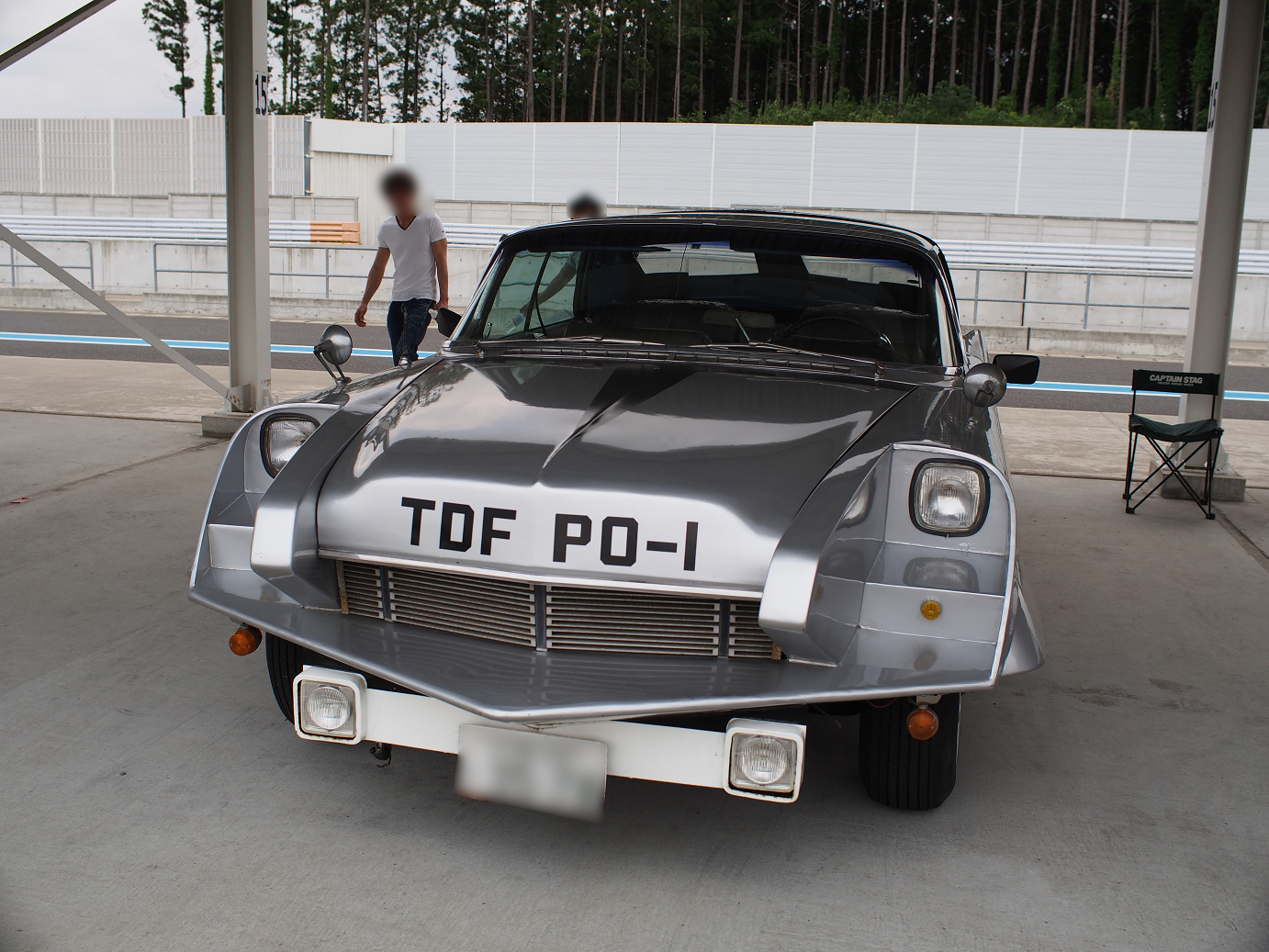 P5260144.jpg