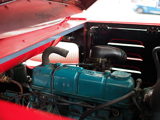 P5260155_thumb.png