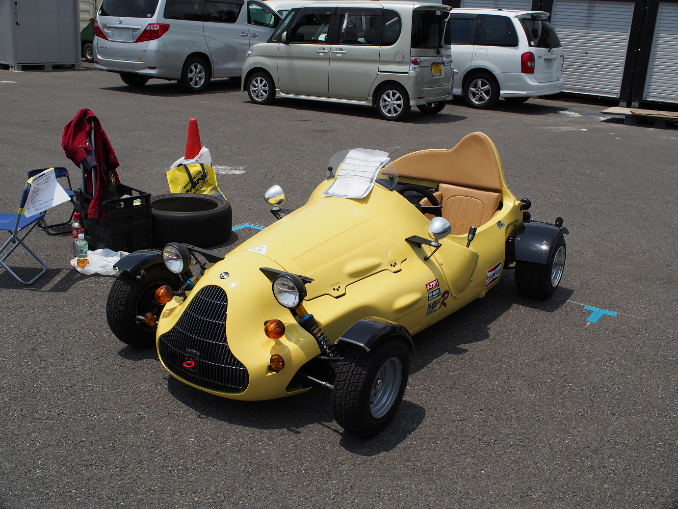 P5260211.jpg