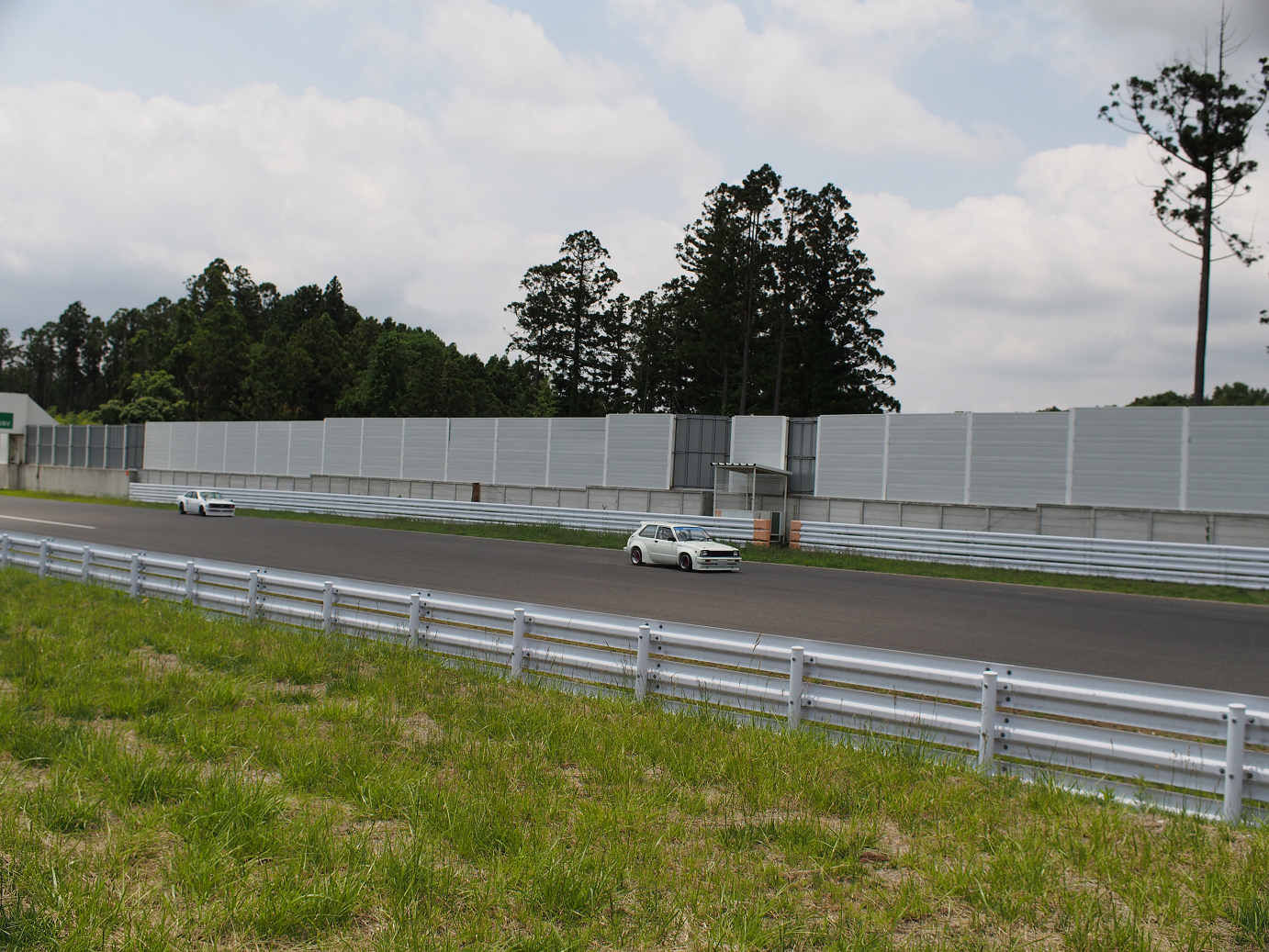 P5260215.jpg