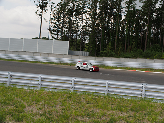 P5260216_thumb.png