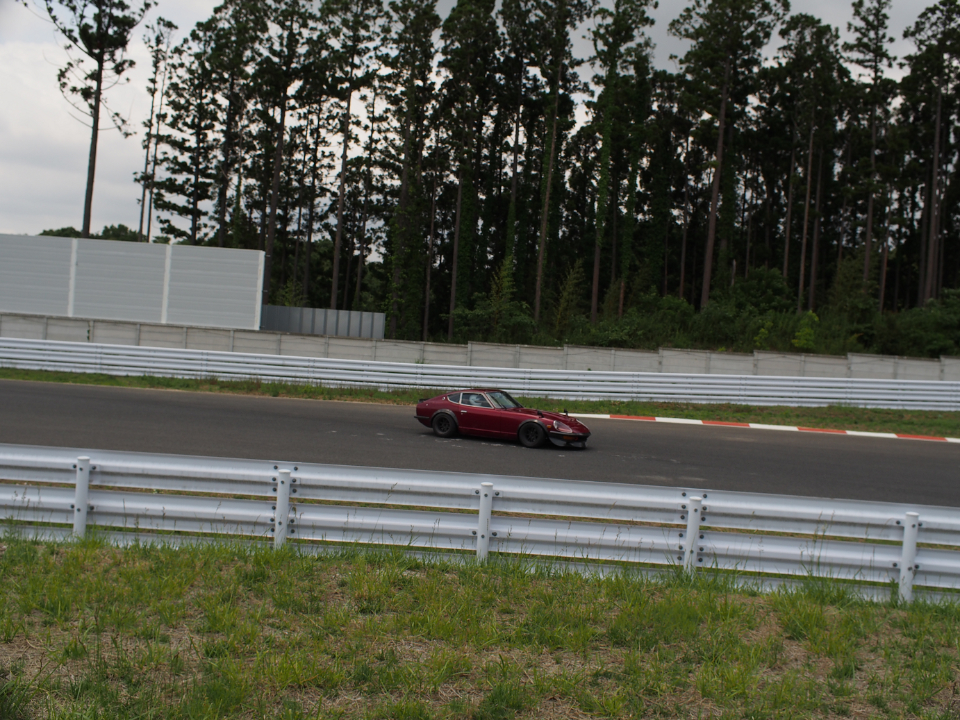 P5260217.jpg